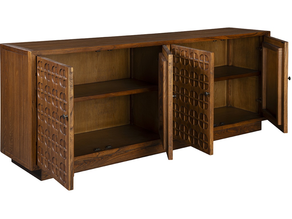 Burlington Sideboard - image 1