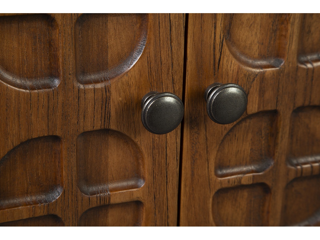 Burlington Sideboard - image 2