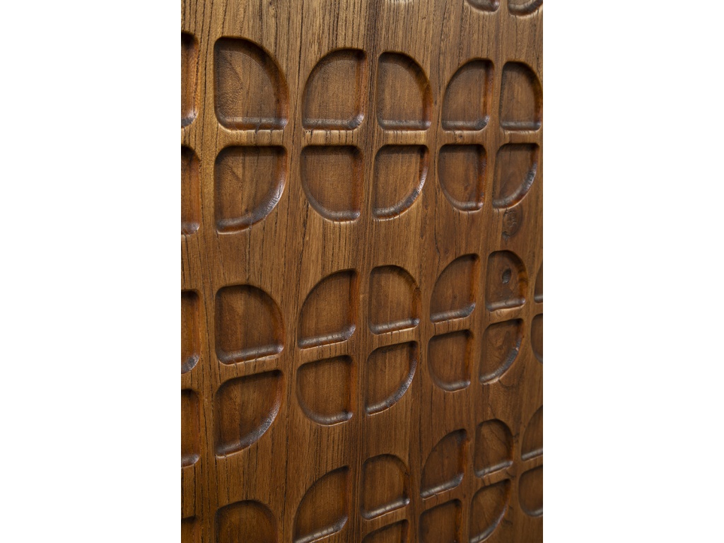 Burlington Sideboard - image 3