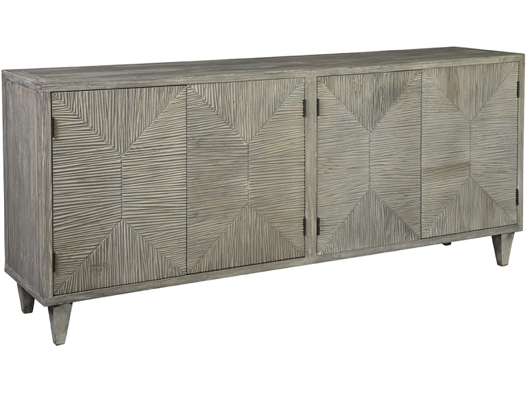 Emory Sideboard - main image