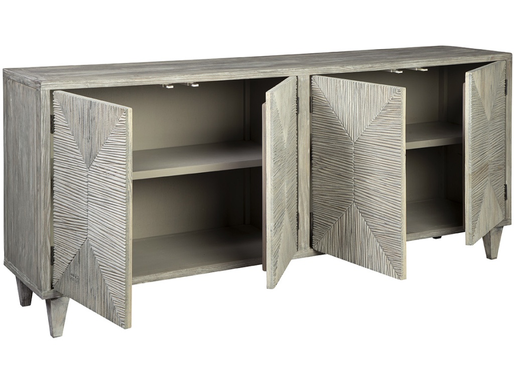 Emory Sideboard - image 1