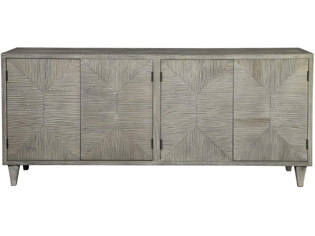 Emory Sideboard - image 2