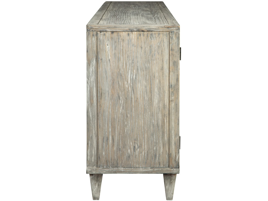 Emory Sideboard - image 3