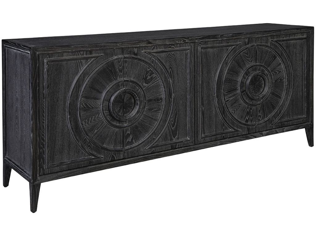 Deroche Sideboard - main image