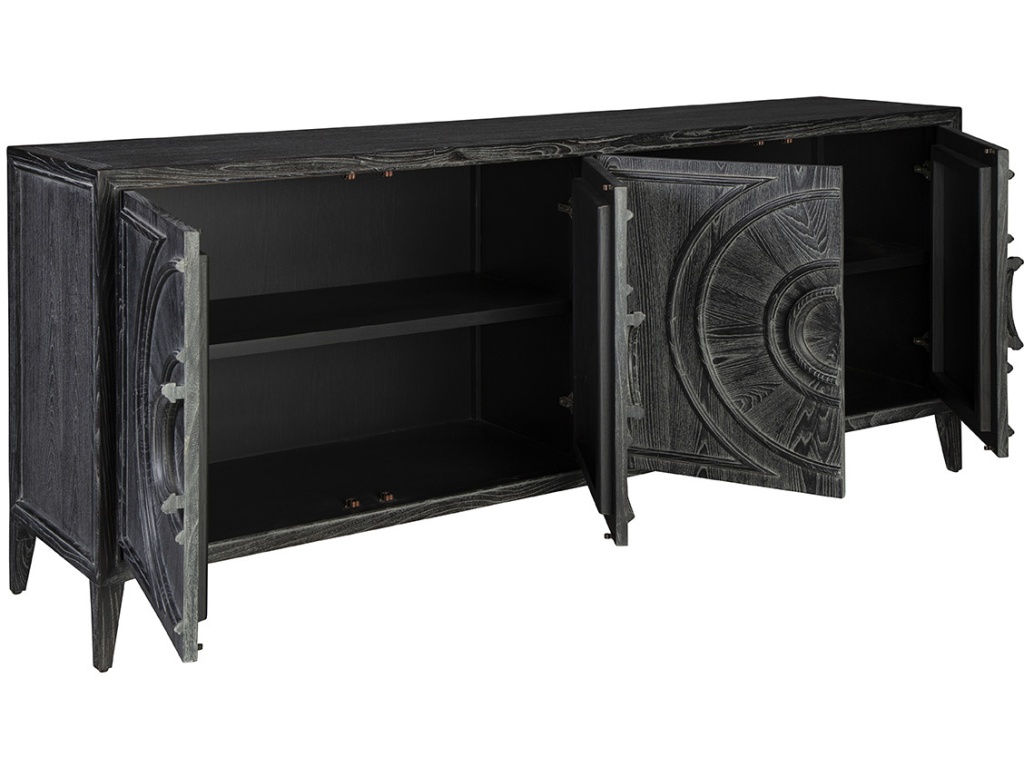 Deroche Sideboard - image 1