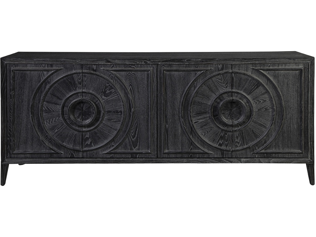 Deroche Sideboard - image 2