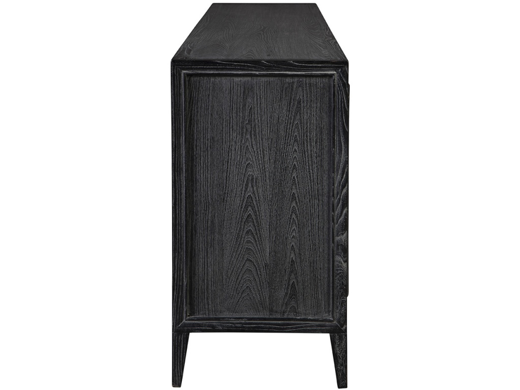 Deroche Sideboard - image 3