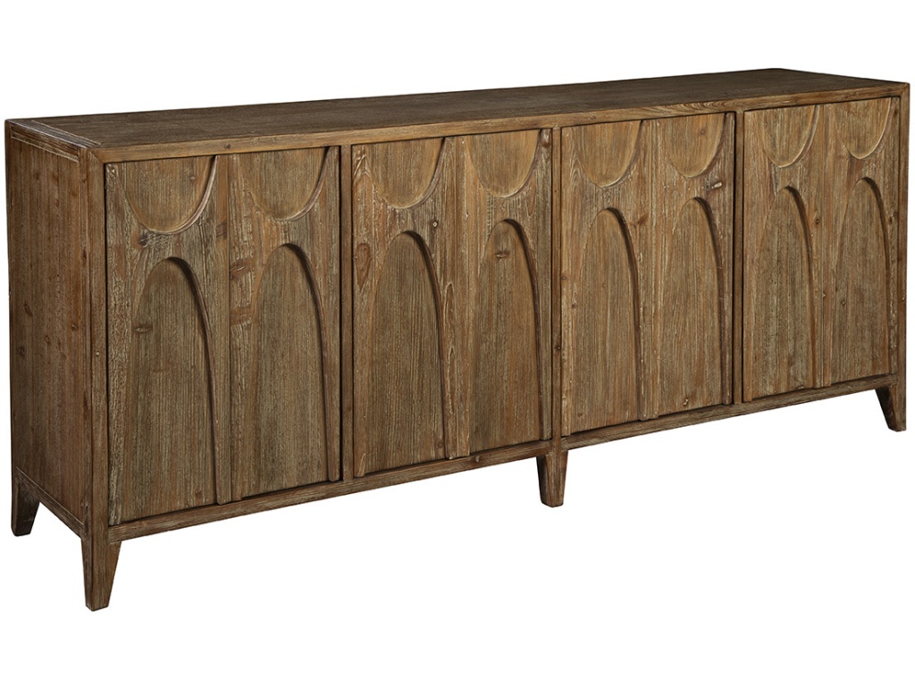 Roslyn Sideboard - main image