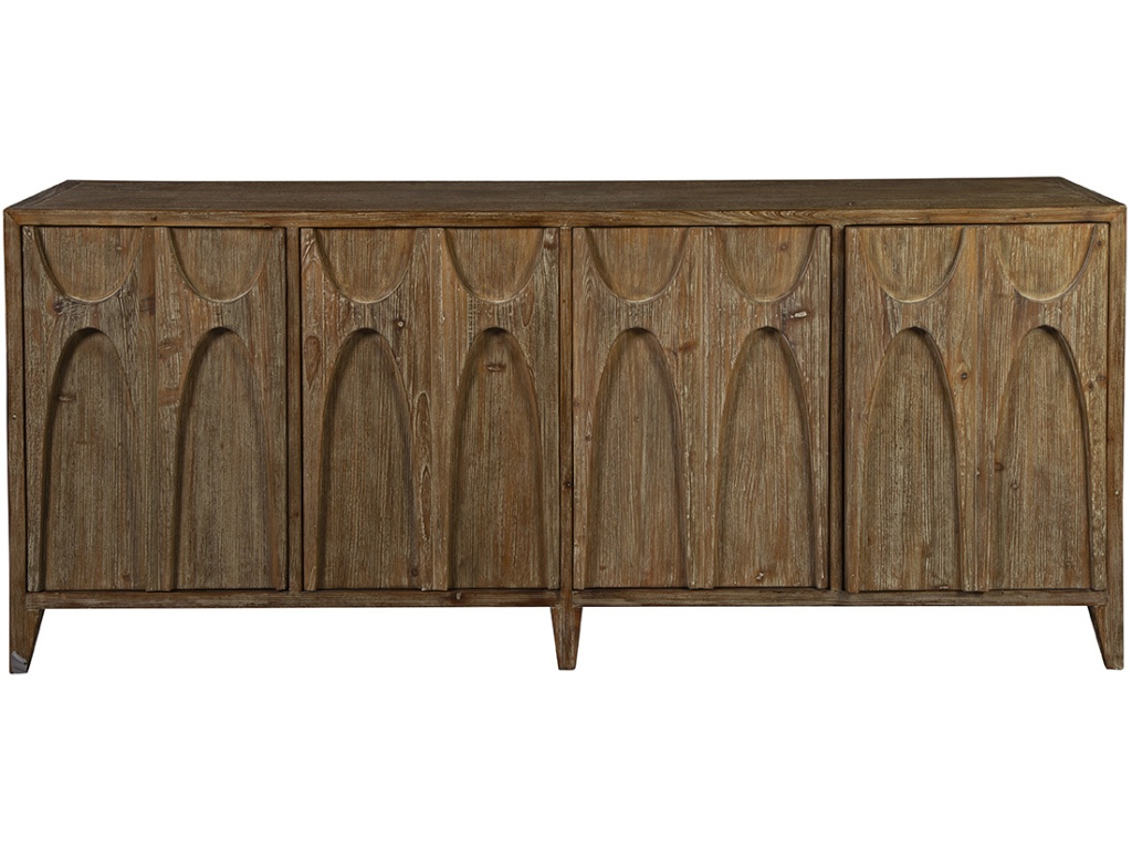 Roslyn Sideboard - image 2