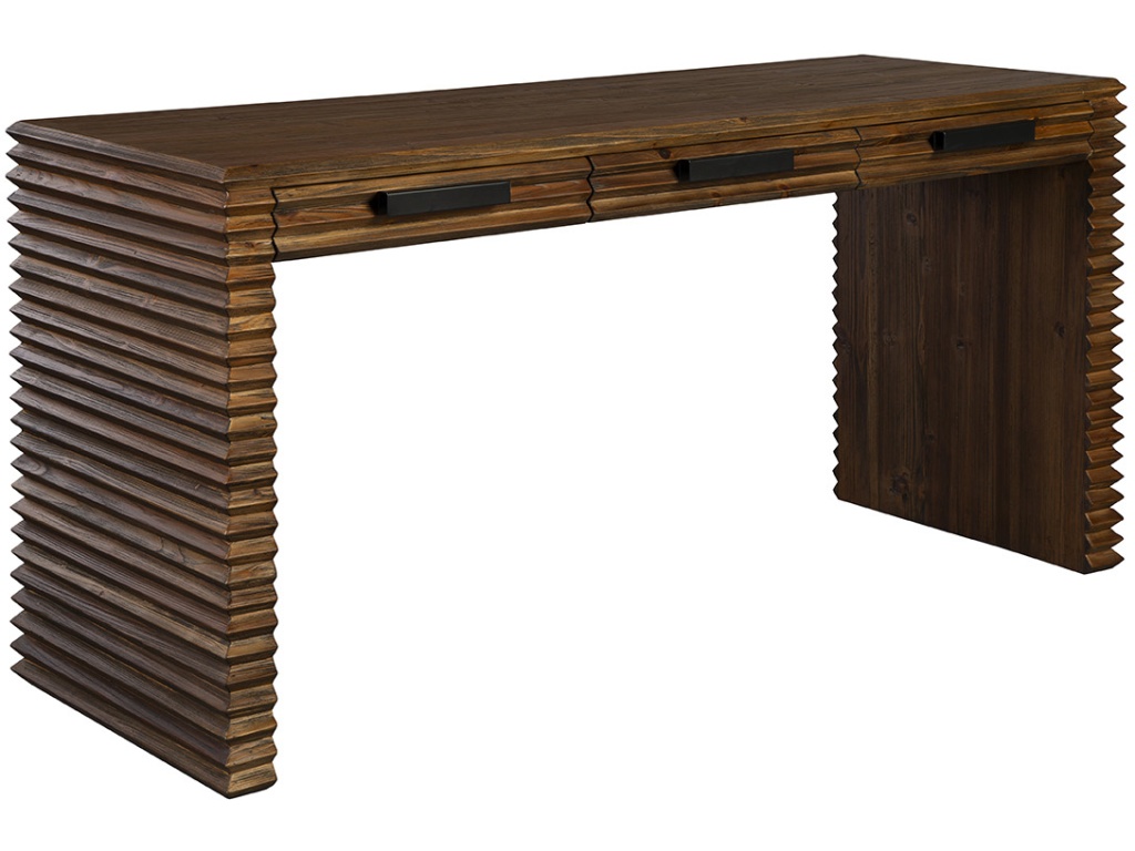 Prescott Desk - main image
