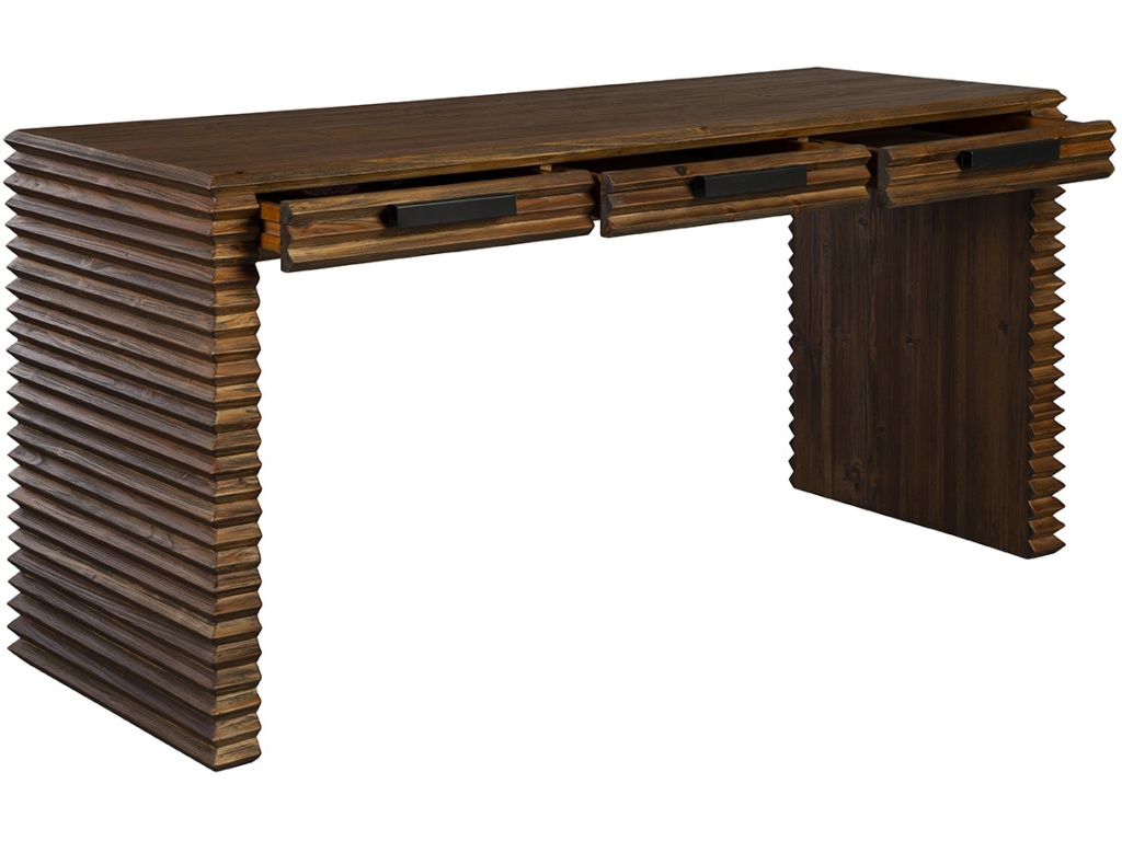 Prescott Desk - image 1
