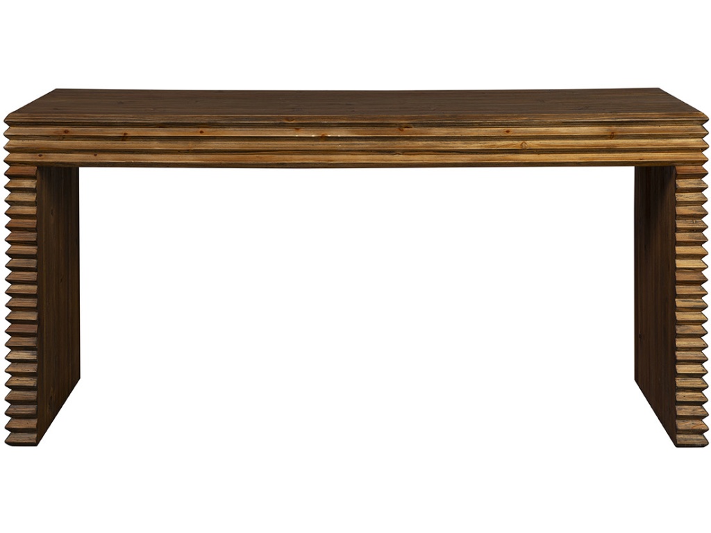 Prescott Desk - image 2