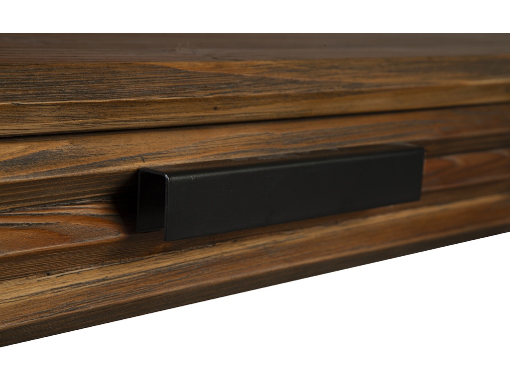 Prescott Desk - image 3