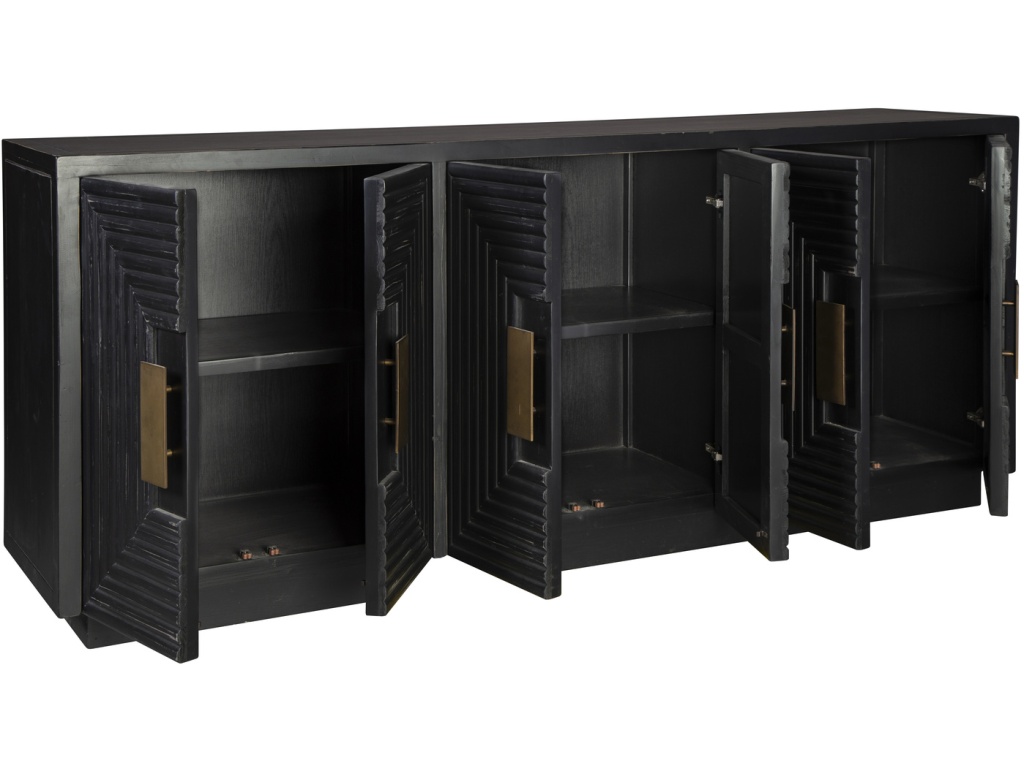 Othello Server - image 1