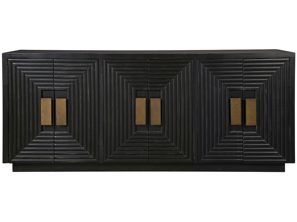 Othello Server - image 2