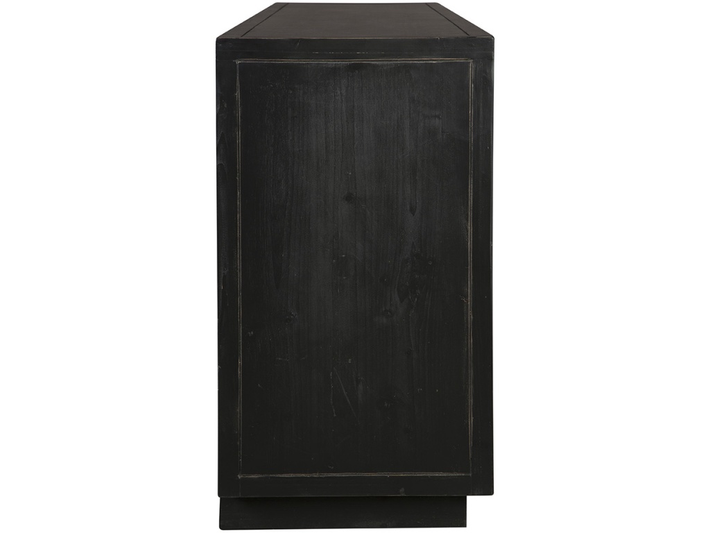 Othello Server - image 3