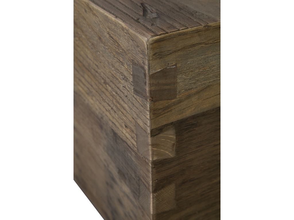 Beckett Coffee Table - image 3