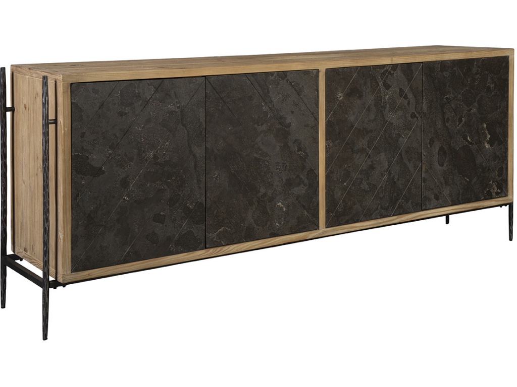 Moneta Sideboard - main image
