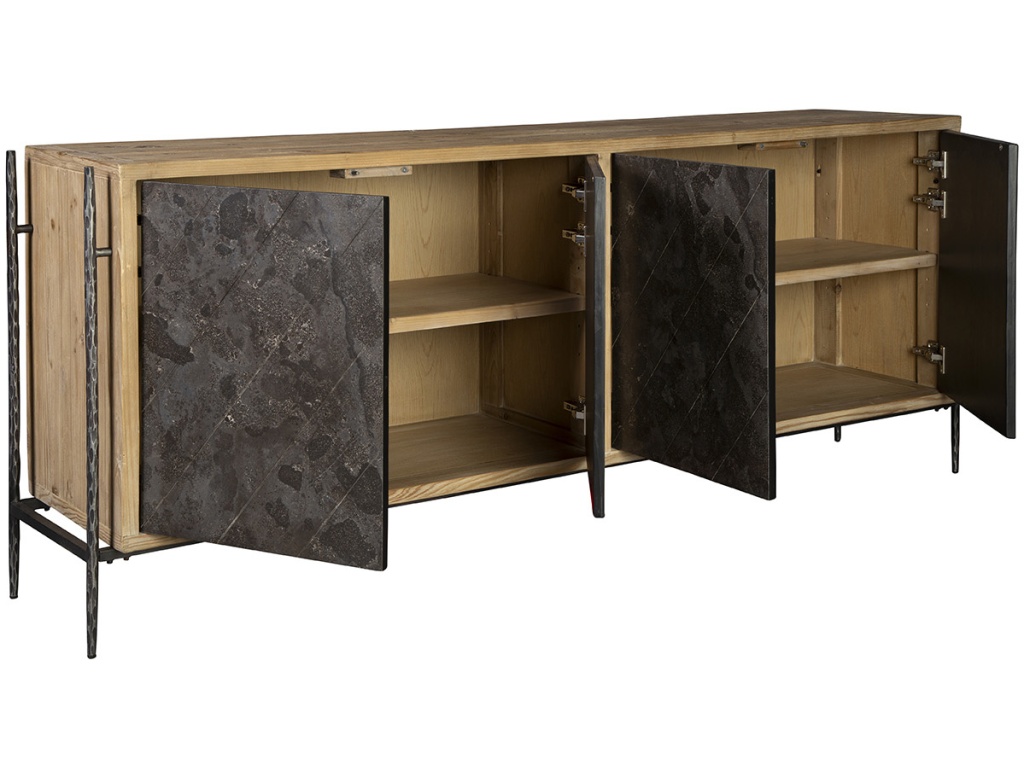 Moneta Sideboard - image 1