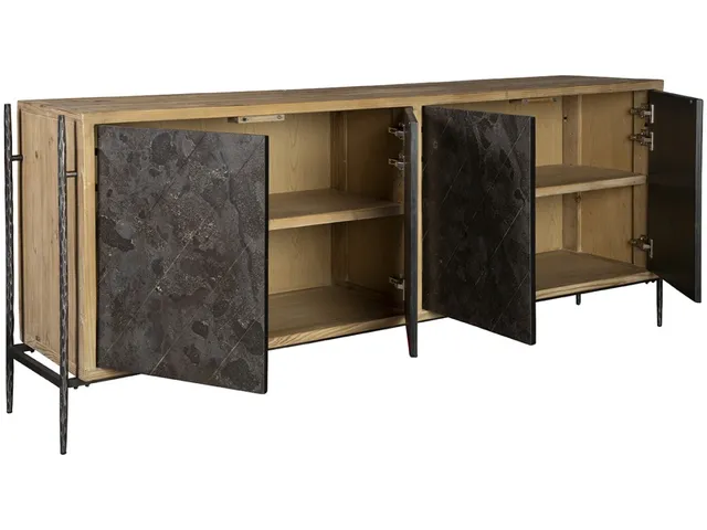 Moneta Sideboard