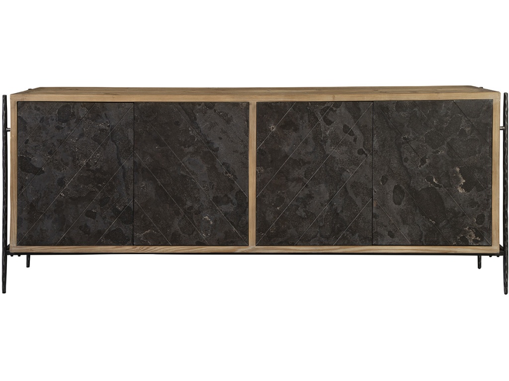 Moneta Sideboard - image 2