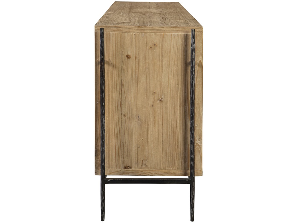 Moneta Sideboard - image 3