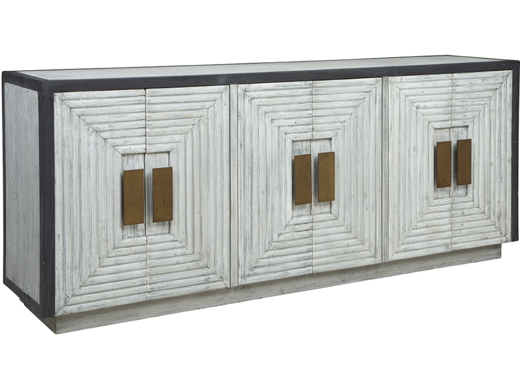 Talbot Sideboard - main image