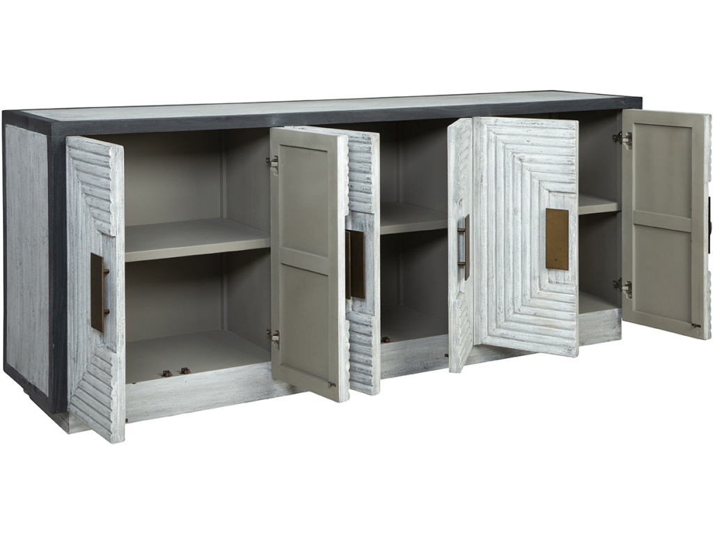 Talbot Sideboard - image 1