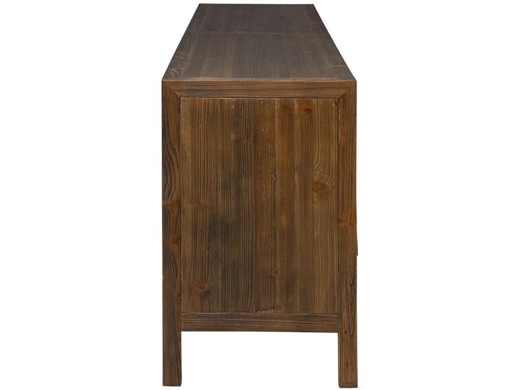 Hewitt Drawer Bank - image 3