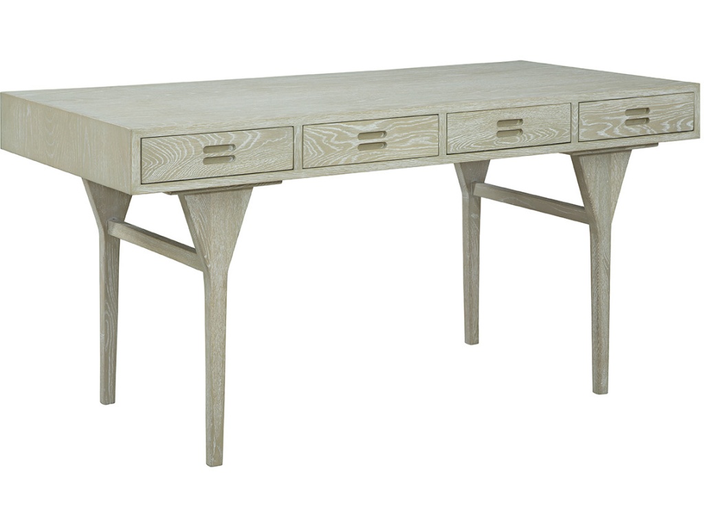 Hendrix Desk - main image
