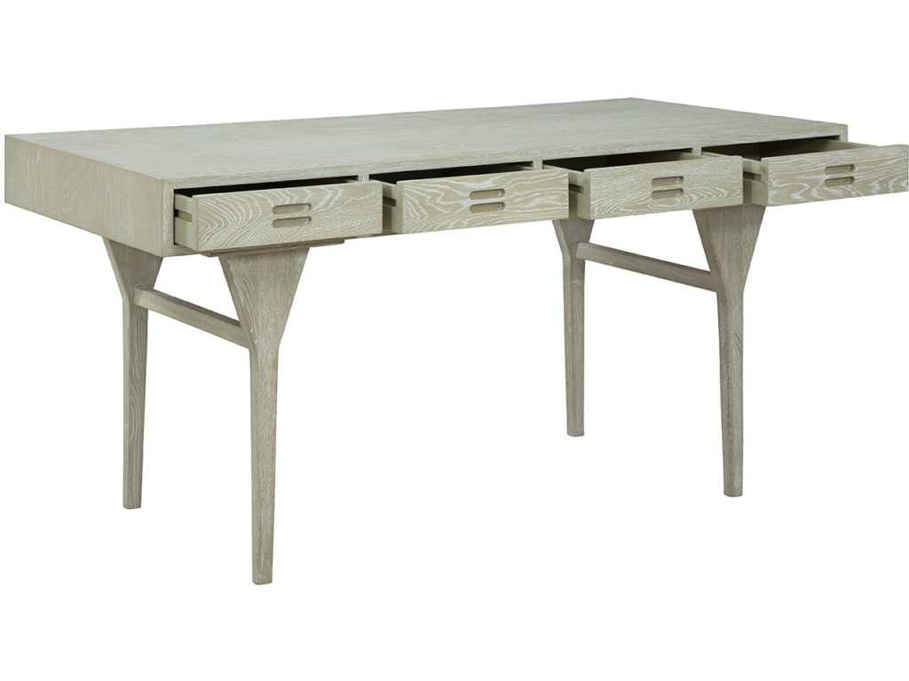 Hendrix Desk - image 1