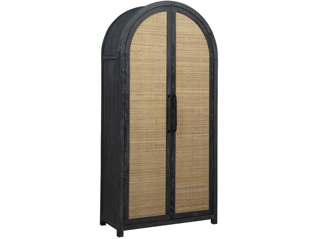 Eloise Cabinet - main image