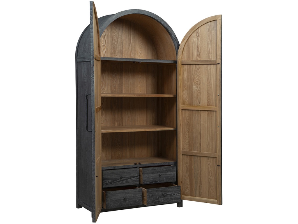 Eloise Cabinet - image 1