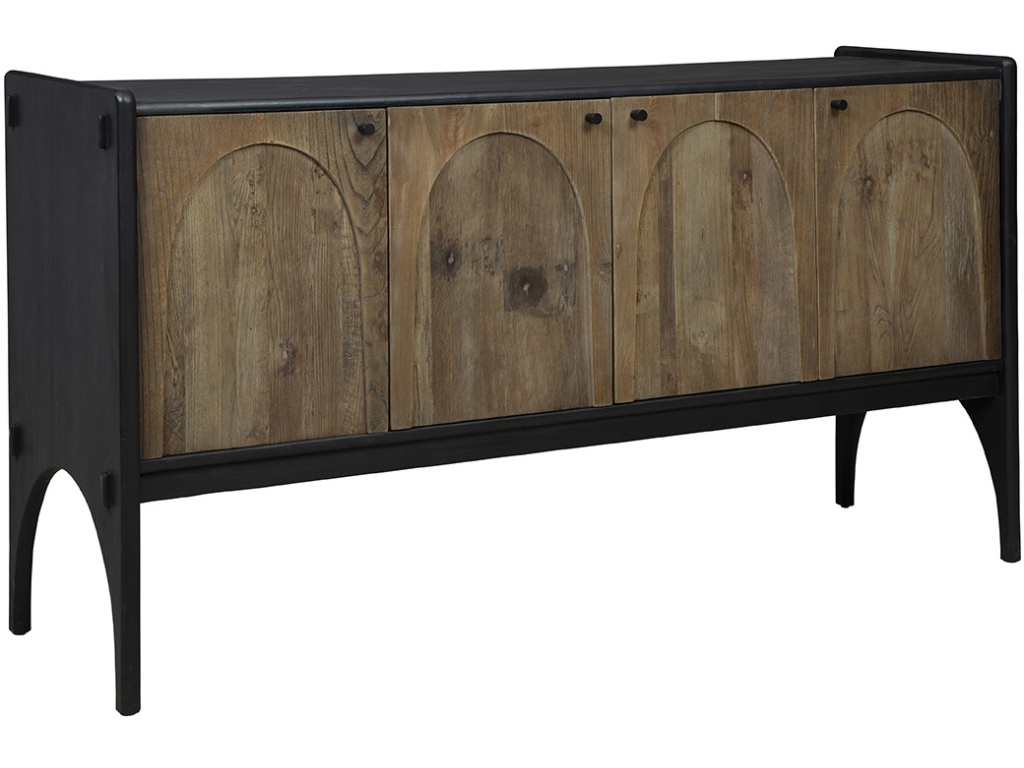 Lindley Sideboard - main image