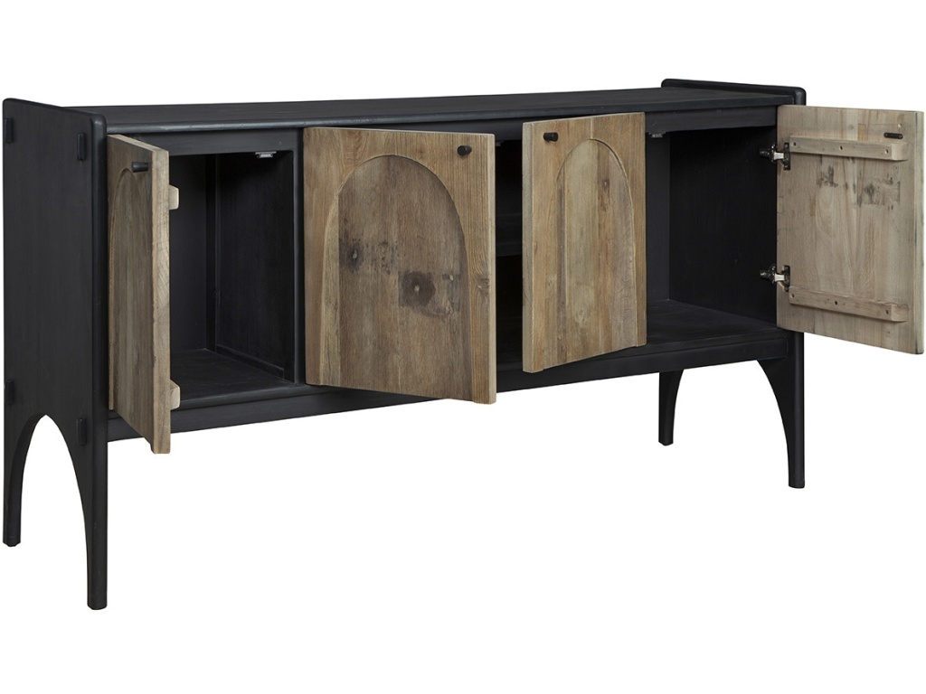 Lindley Sideboard - image 1
