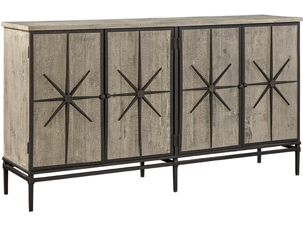 Mallory Sideboard - main image