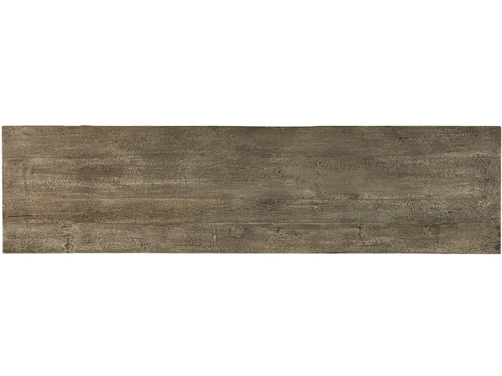 Mallory Sideboard - image 3