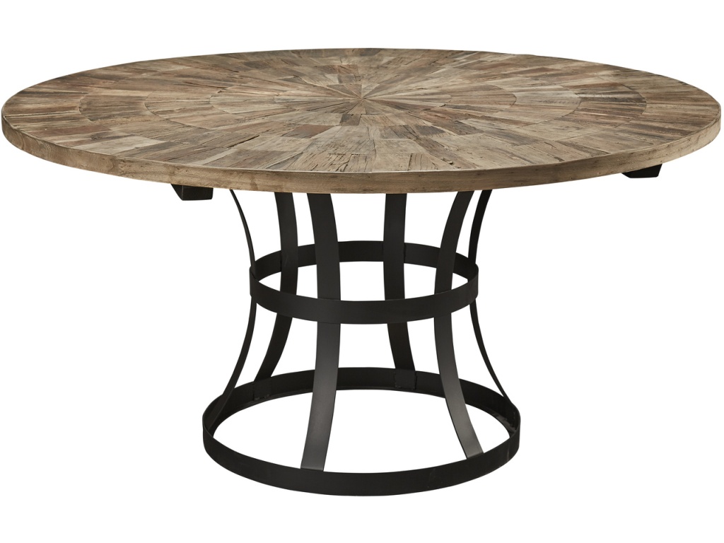 Chips Dining Table - main image