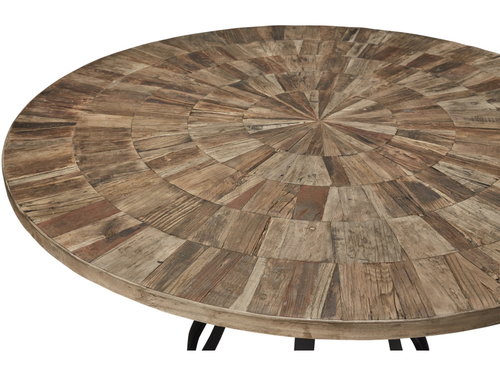 Chips Dining Table - image 1