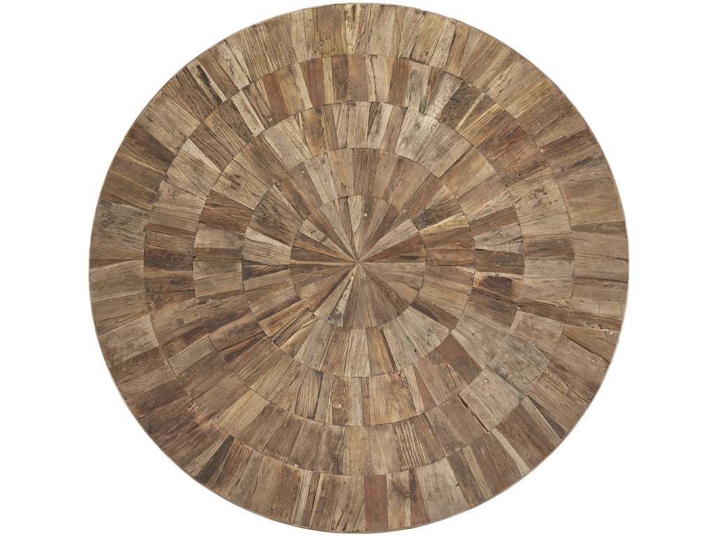 Chips Dining Table - image 2