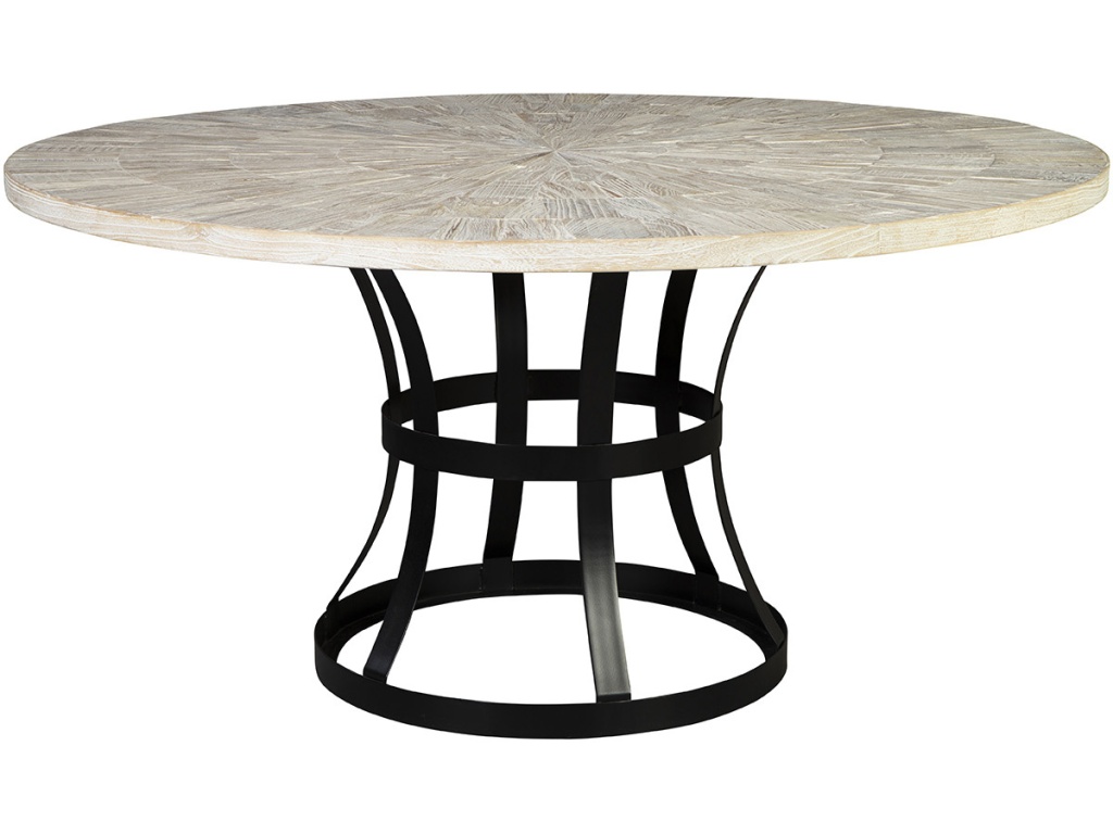 Chips Dining Table - main image