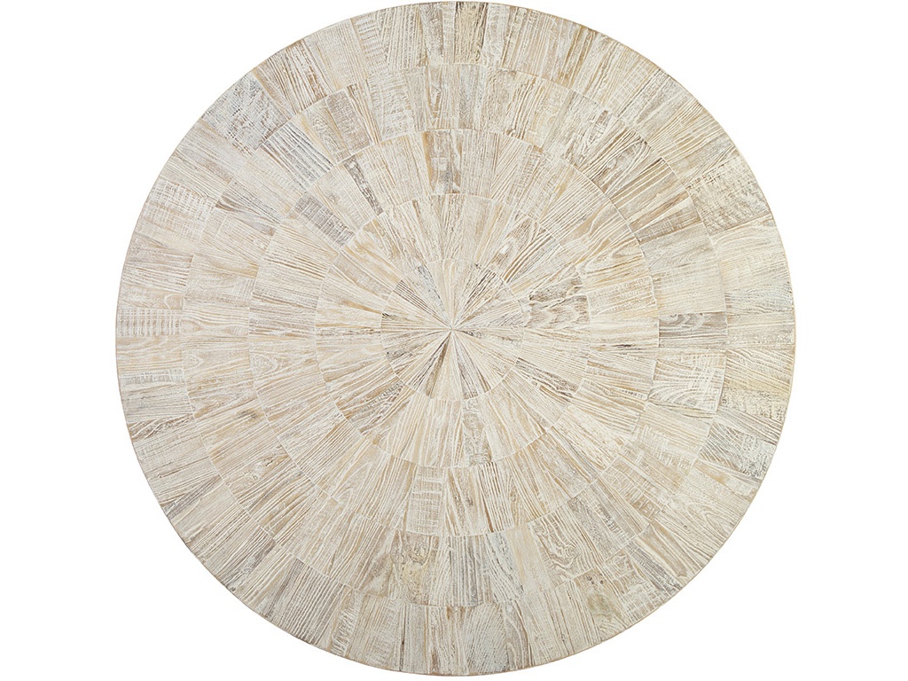 Chips Dining Table - image 1