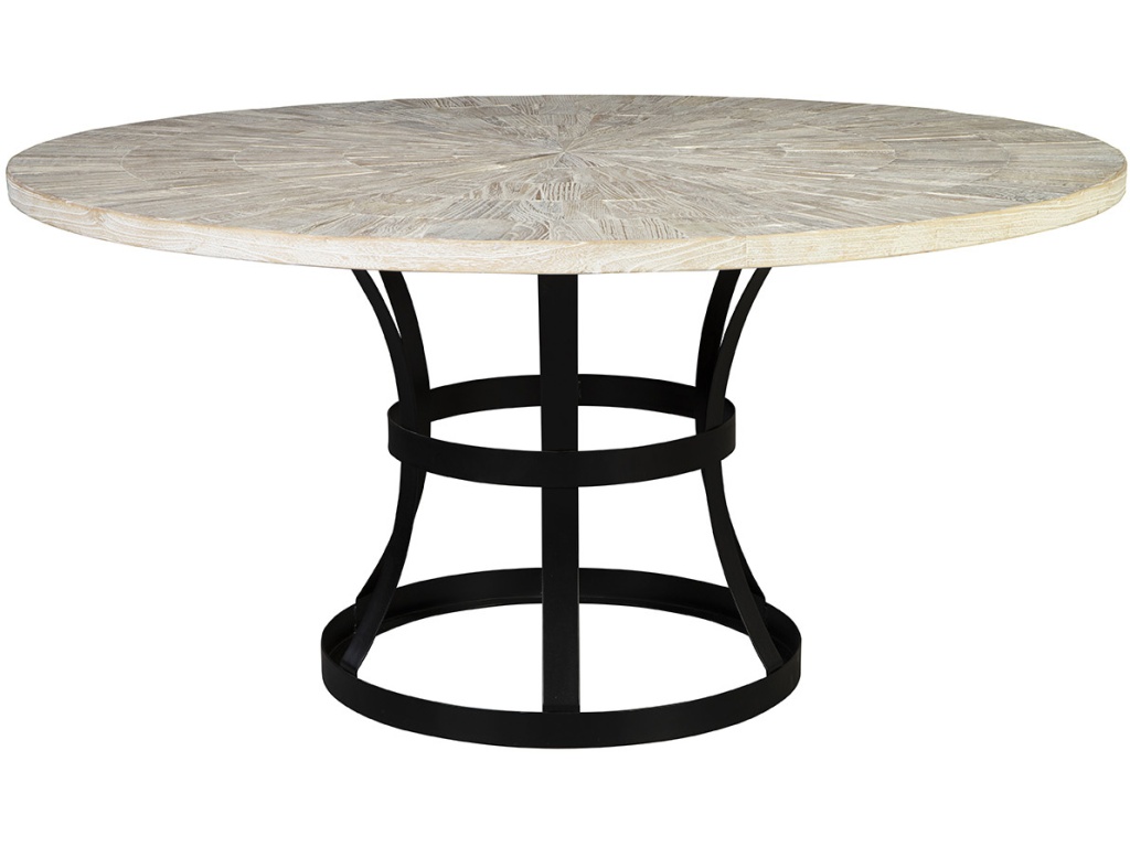 Chips Dining Table - image 2