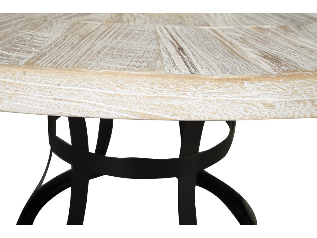 Chips Dining Table - image 3