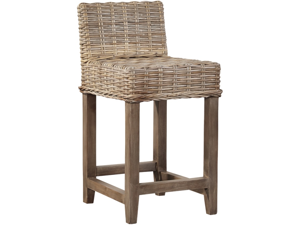 Baxter Counter Stool - main image