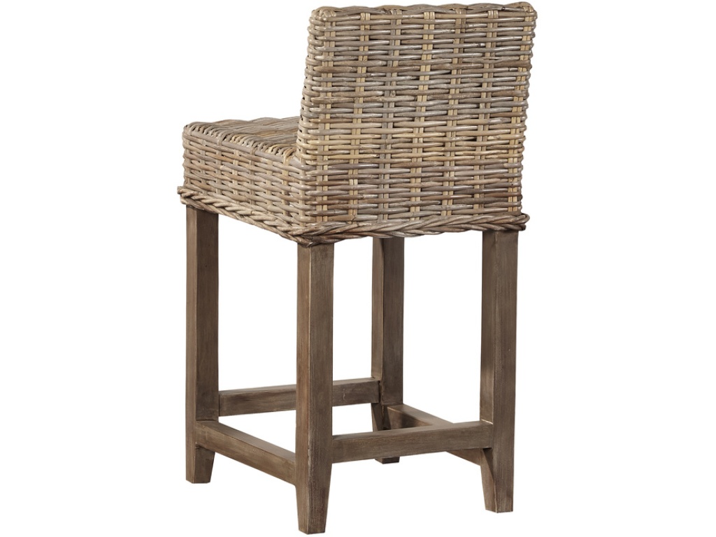 Baxter Counter Stool - image 1