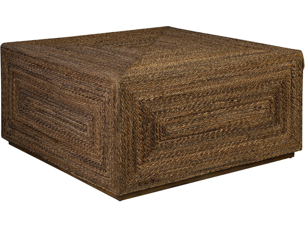 St. Lucie Cocktail Table - main image