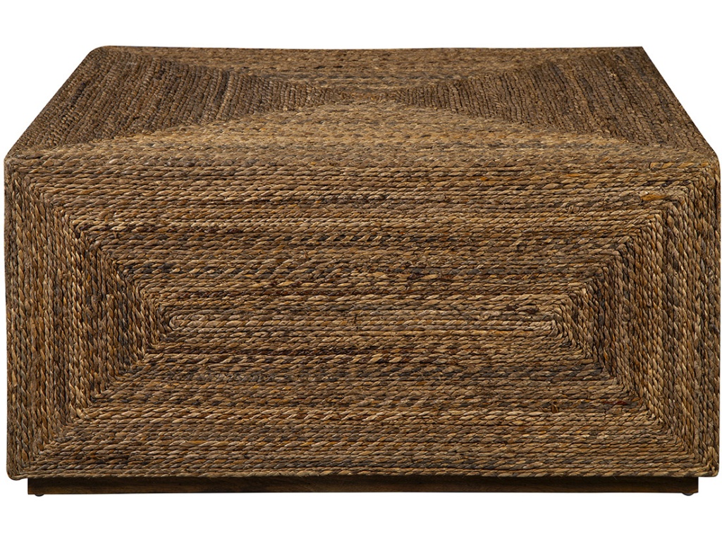 St. Lucie Cocktail Table - image 3