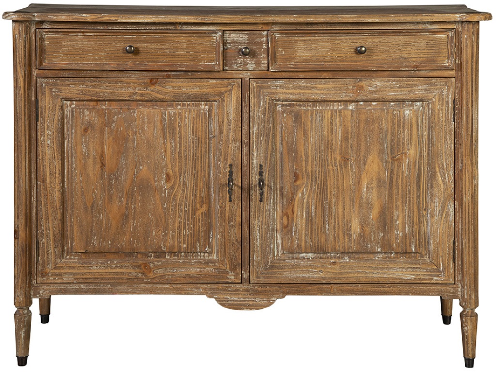 Anderson Hall Cabinet - image 2