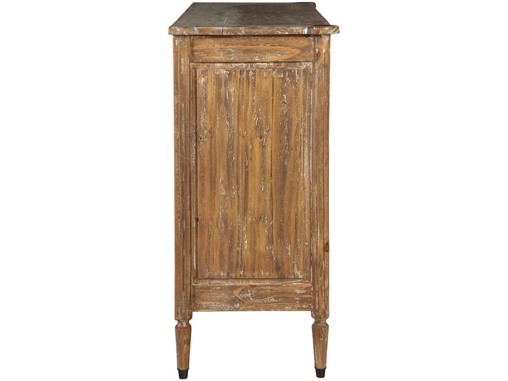 Anderson Hall Cabinet - image 3